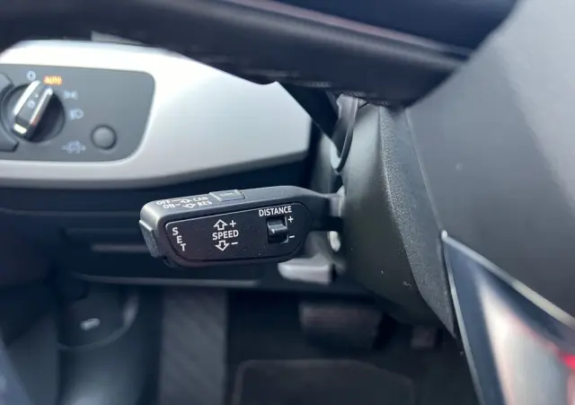 AUDI A4 Allroad 40 TDI Quattro S tronic