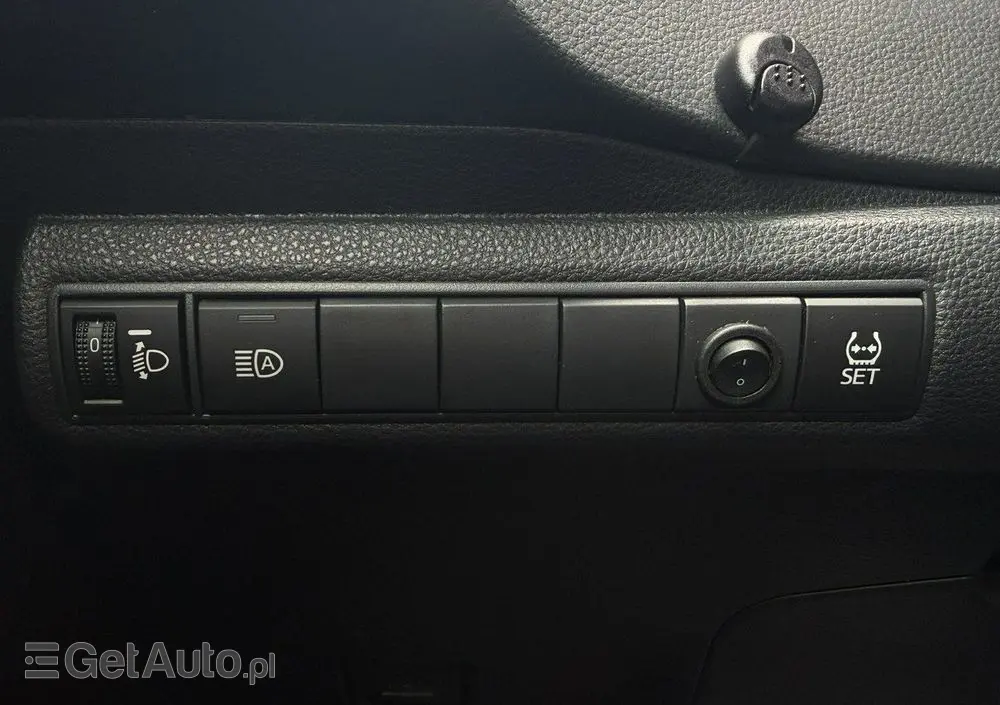 TOYOTA Corolla 1.5 Comfort MS