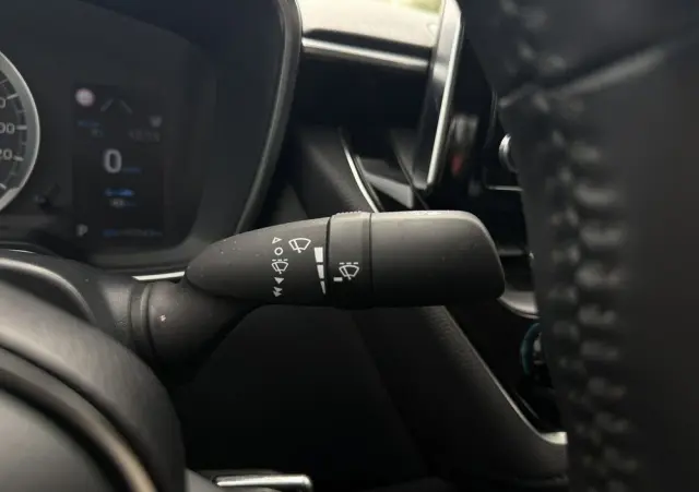TOYOTA Corolla 1.5 Comfort MS