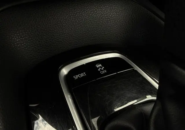 TOYOTA Corolla 1.5 Comfort MS