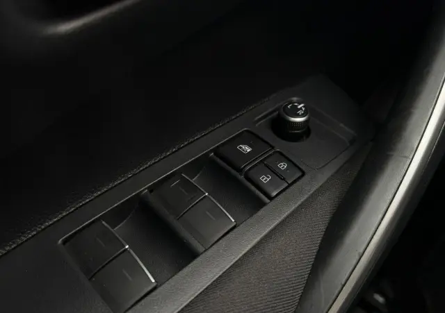 TOYOTA Corolla 1.5 Comfort MS