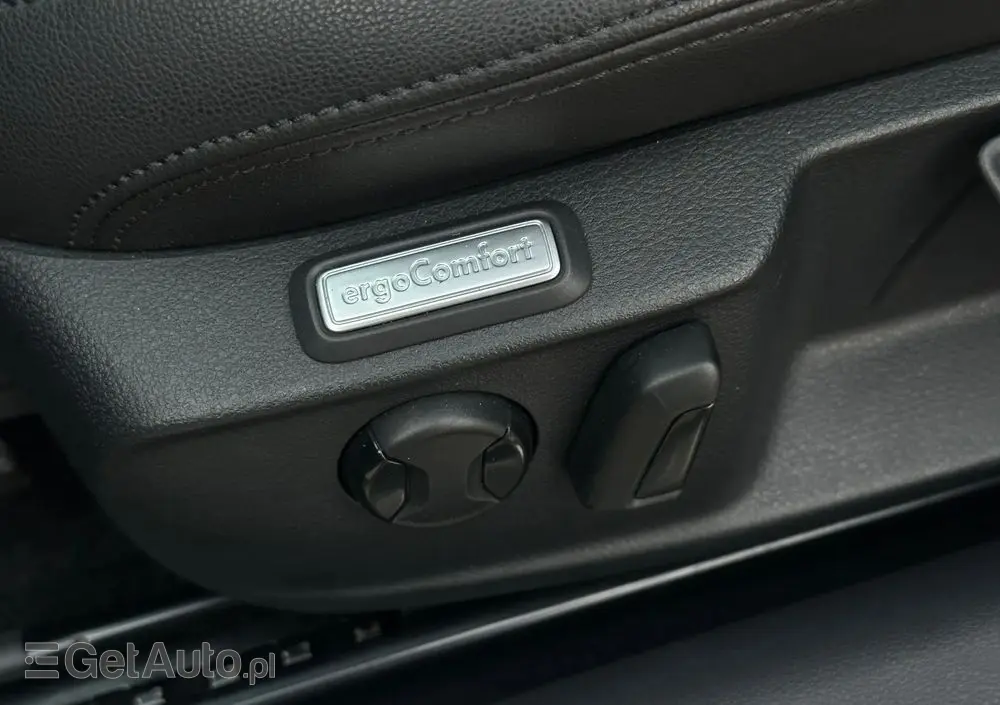 VOLKSWAGEN Passat Ver-1-5-tsi-evo-highline