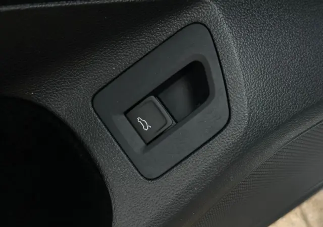 VOLKSWAGEN Passat Ver-1-5-tsi-evo-highline