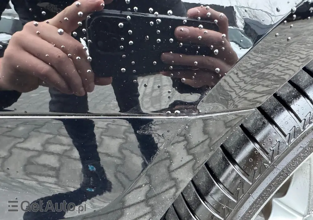 AUDI A4 Avant 35 TDI S tronic advanced