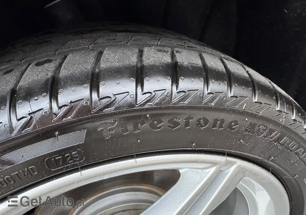 AUDI A4 Avant 35 TDI S tronic advanced