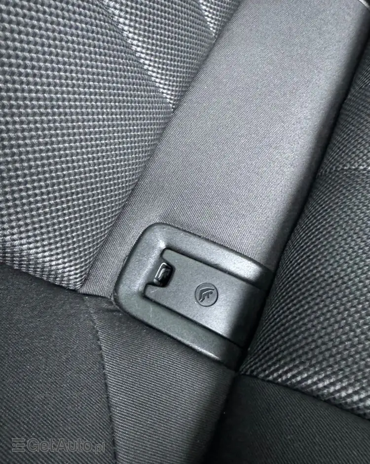 AUDI A4 Avant 35 TDI S tronic advanced