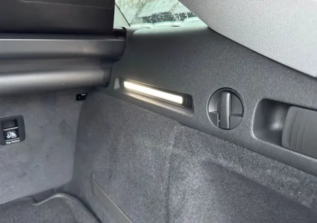 AUDI A4 Avant 35 TDI S tronic advanced