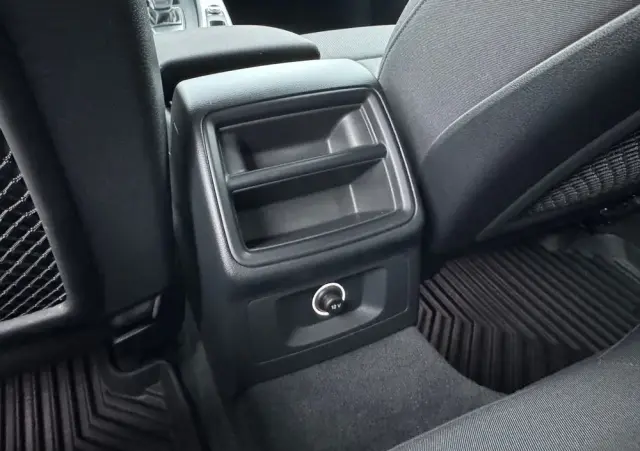 AUDI A4 Avant 35 TDI S tronic advanced