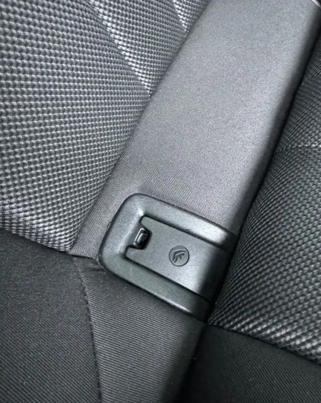 AUDI A4 Avant 35 TDI S tronic advanced