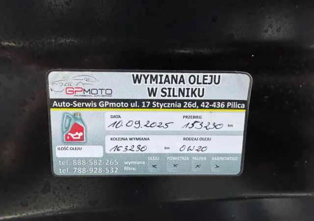 AUDI A4 Avant 35 TDI S tronic advanced