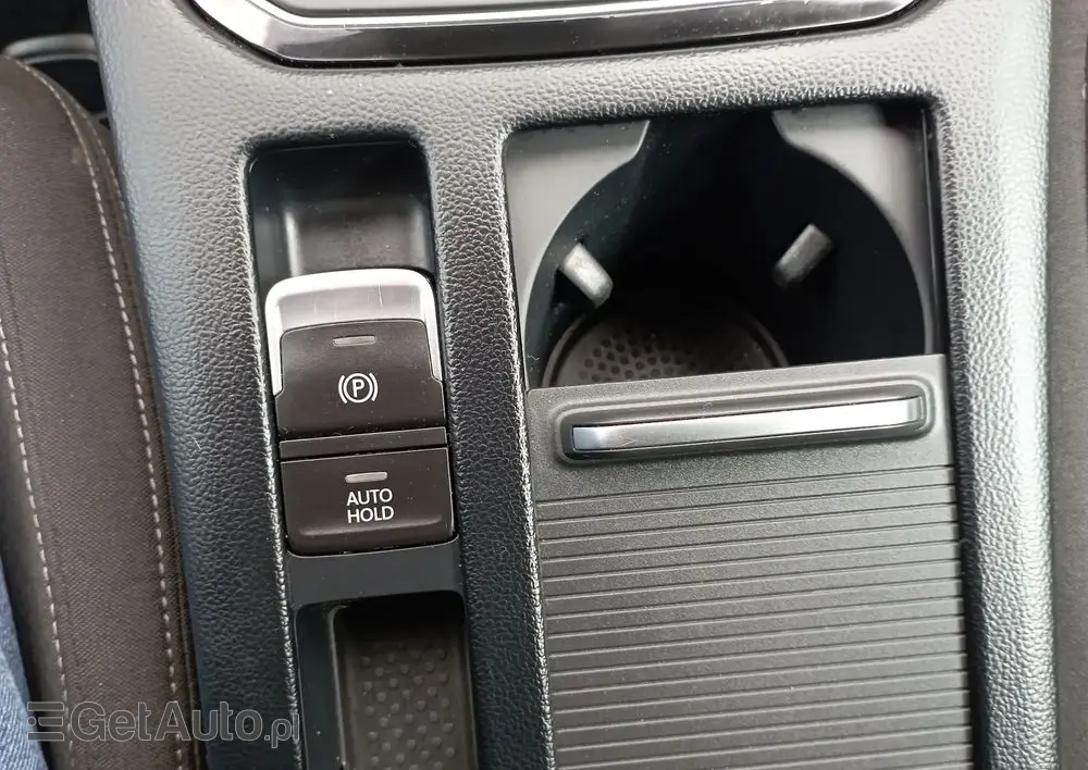 VOLKSWAGEN Passat Variant 2.0 TDI SCR Business Plus DSG