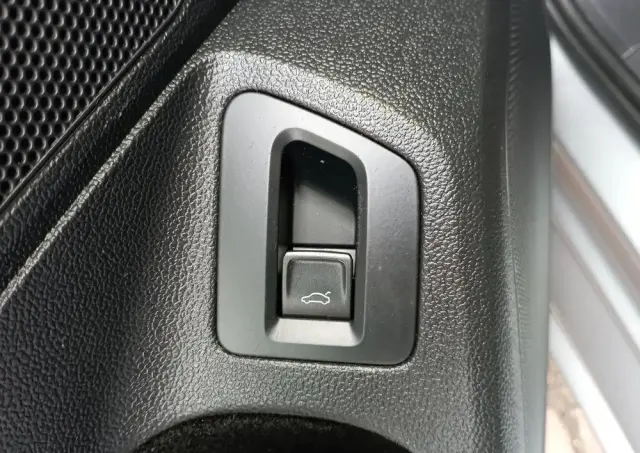 VOLKSWAGEN Passat Variant 2.0 TDI SCR Business Plus DSG