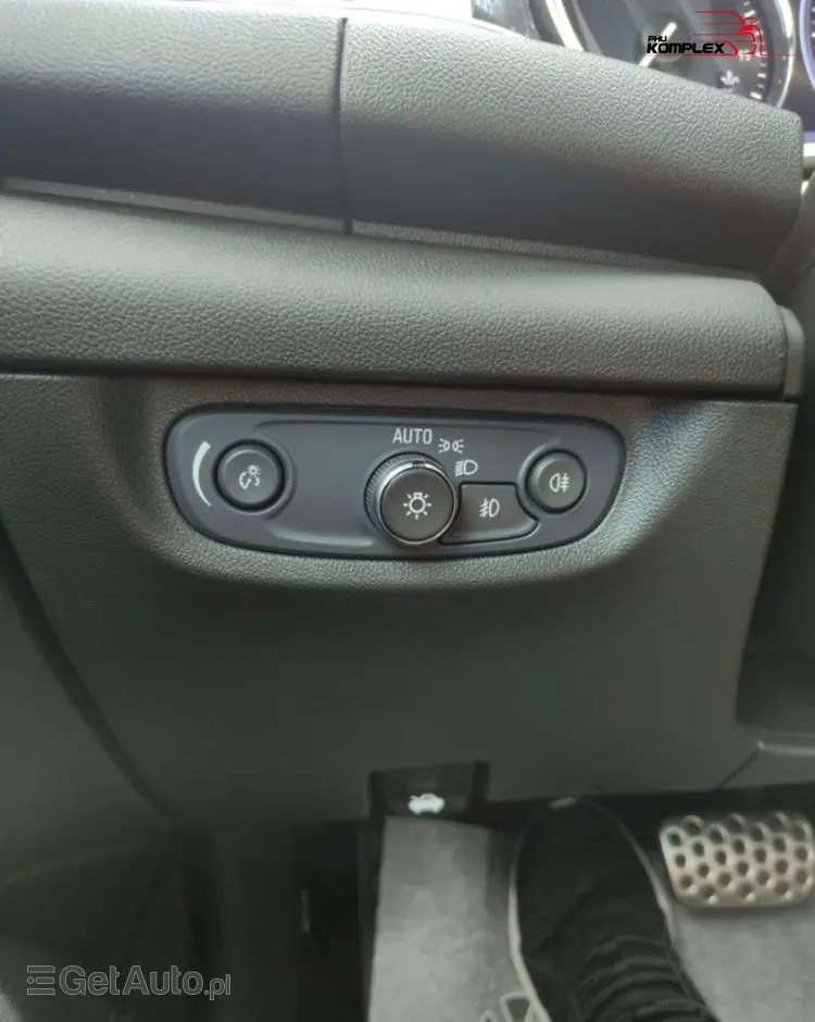 OPEL Insignia 2.0 CDTI Business Elegance S&S