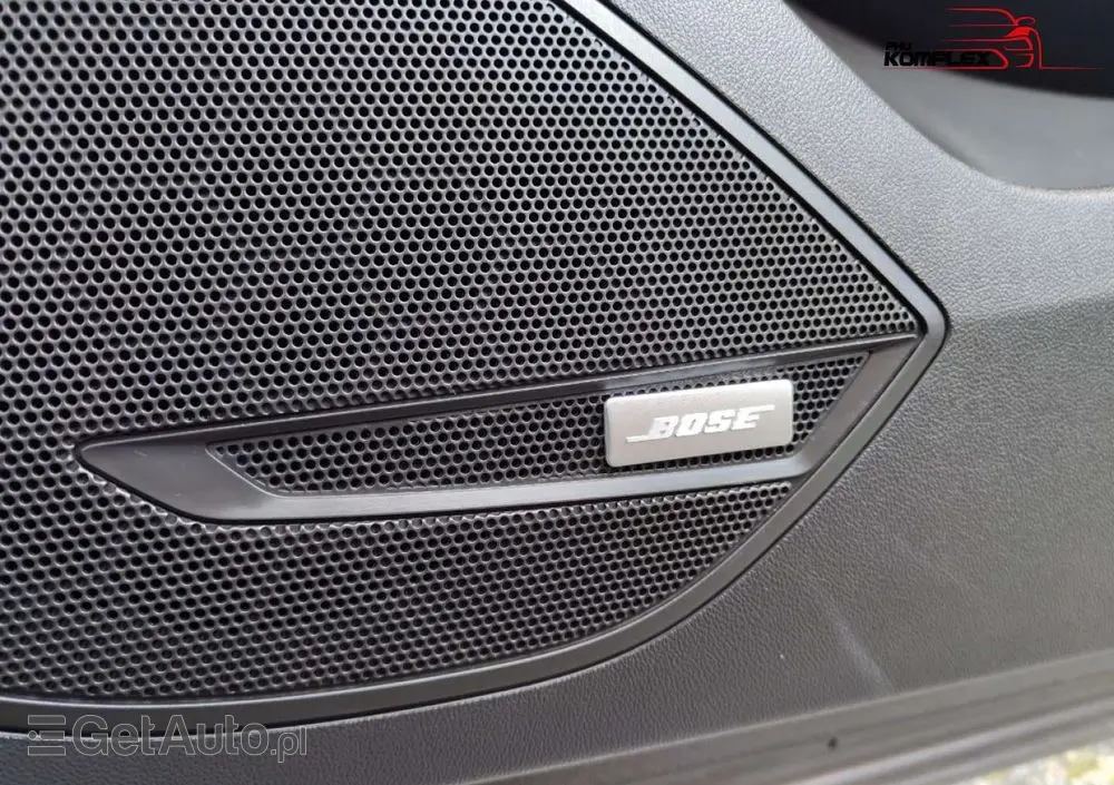 OPEL Insignia 2.0 CDTI Business Elegance S&S