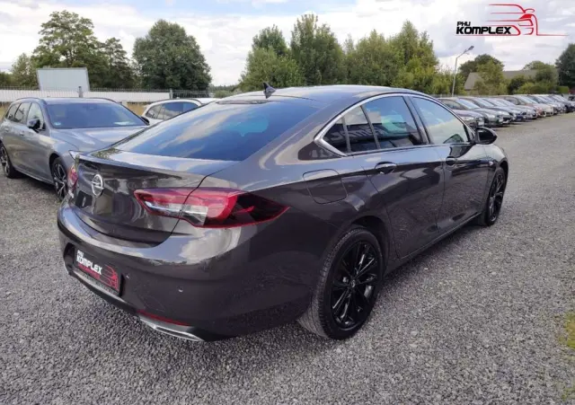 OPEL Insignia 2.0 CDTI Business Elegance S&S