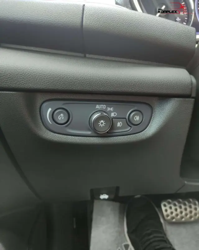 OPEL Insignia 2.0 CDTI Business Elegance S&S