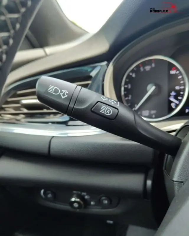 OPEL Insignia 2.0 CDTI Business Elegance S&S