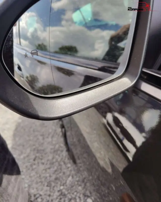 OPEL Insignia 2.0 CDTI Business Elegance S&S