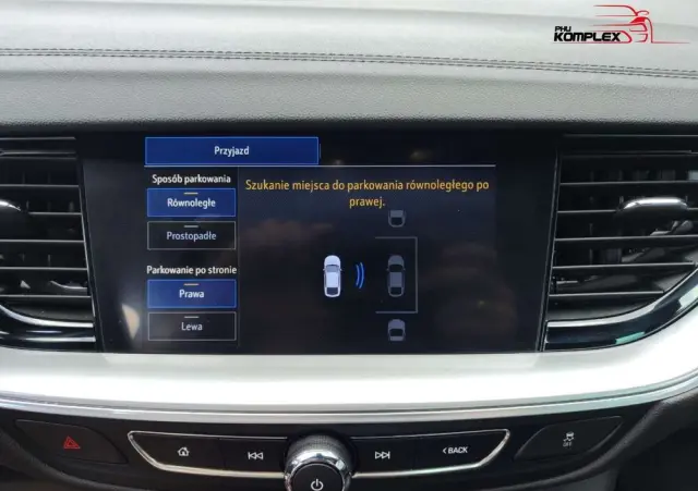 OPEL Insignia 2.0 CDTI Business Elegance S&S