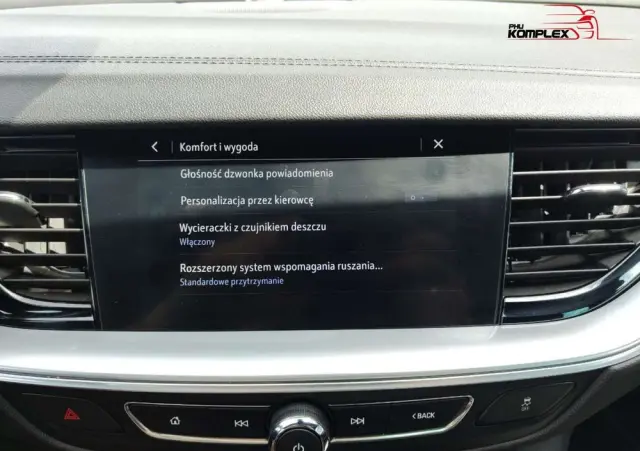 OPEL Insignia 2.0 CDTI Business Elegance S&S