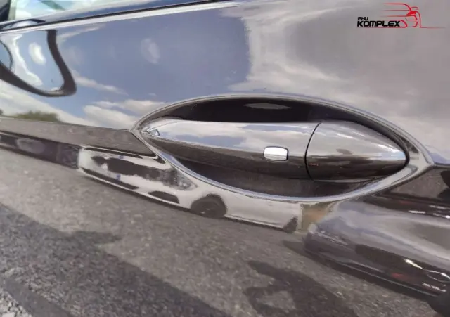 OPEL Insignia 2.0 CDTI Business Elegance S&S