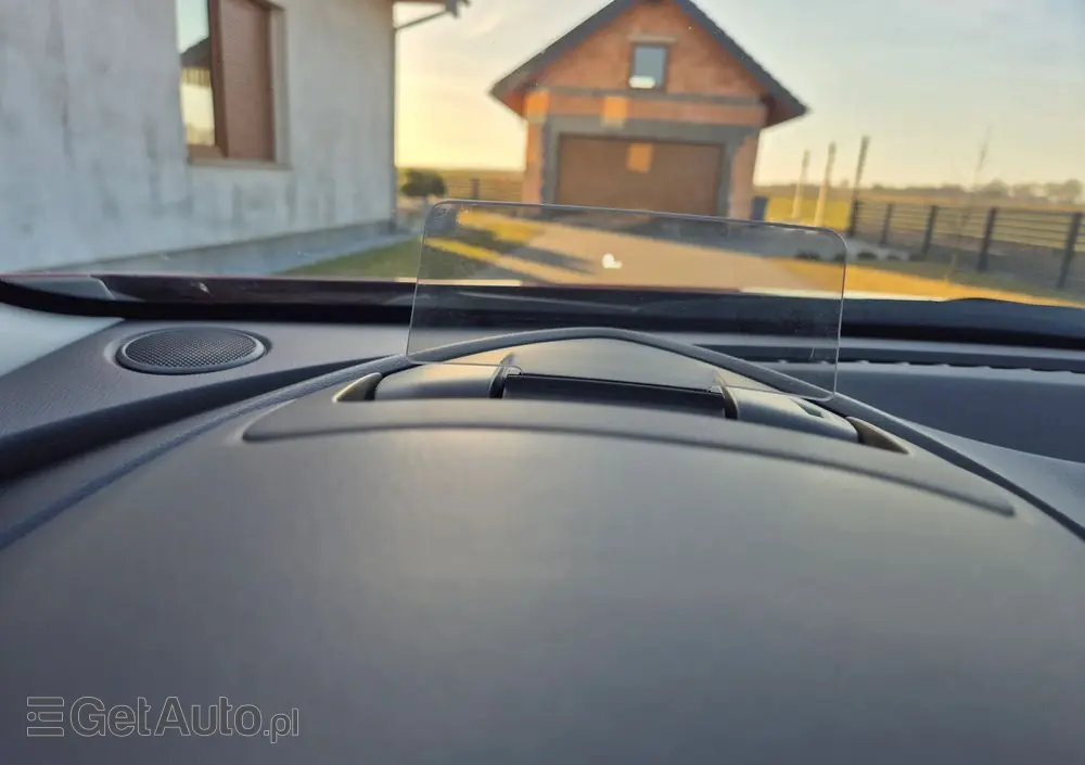 MAZDA CX-3 SKYACTIV-G 121 FWD Drive Sports-Line