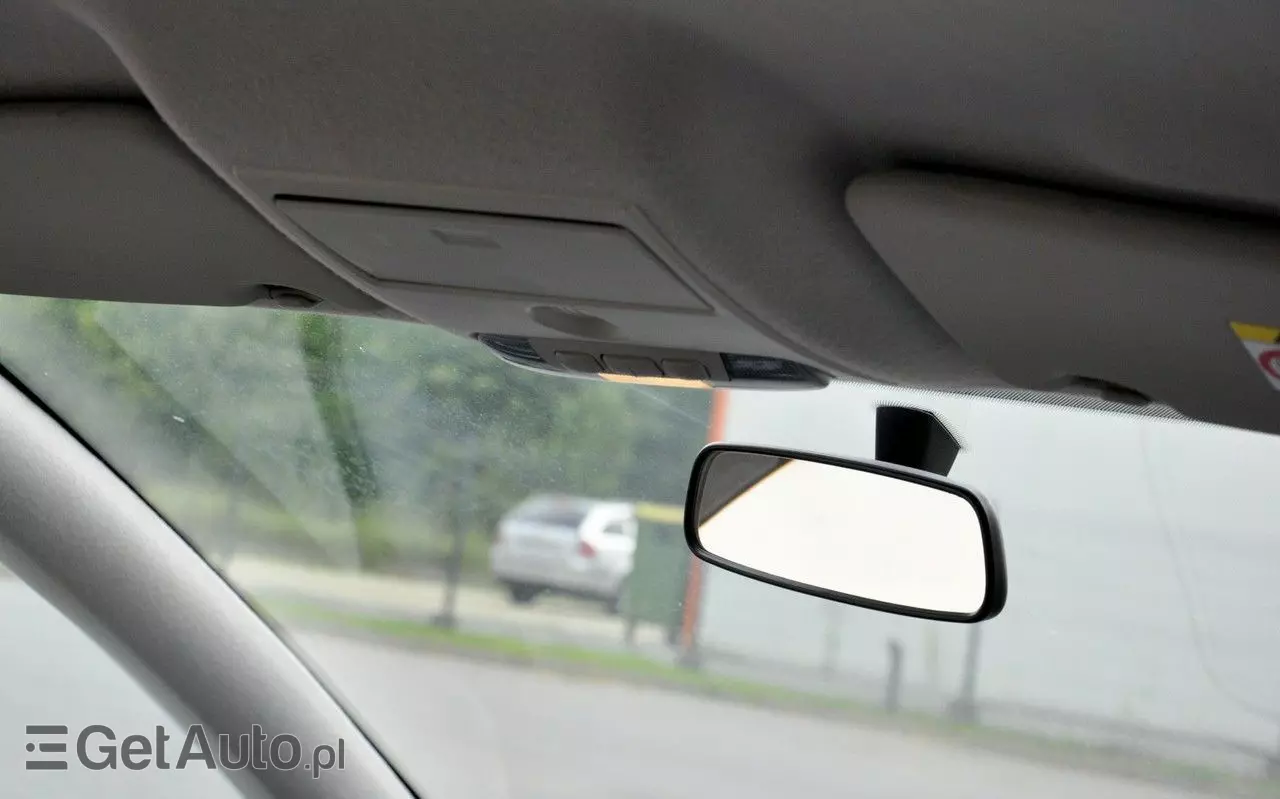 FORD S-Max 2.0 TDCi DPF Titanium X