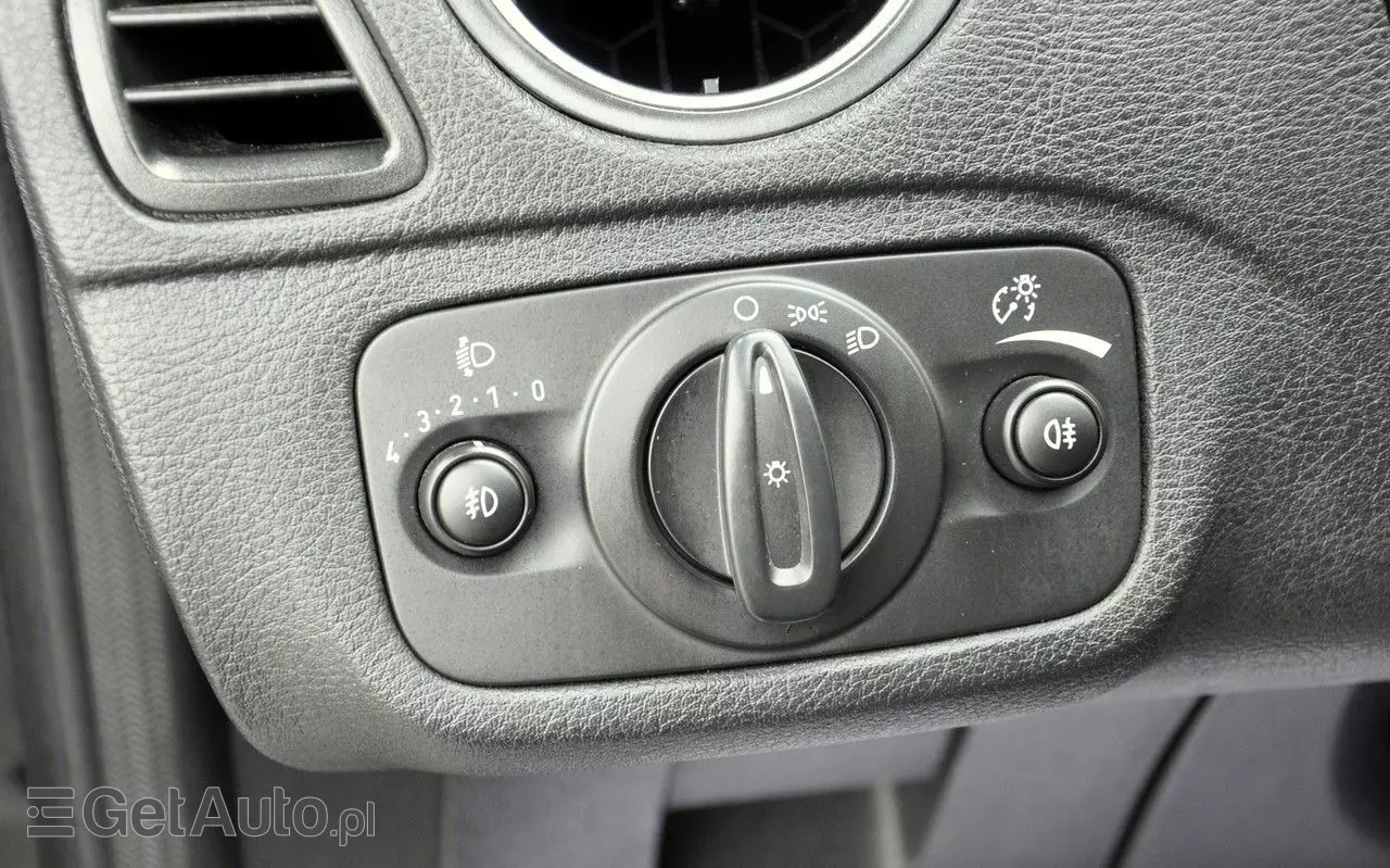 FORD S-Max 2.0 TDCi DPF Titanium X