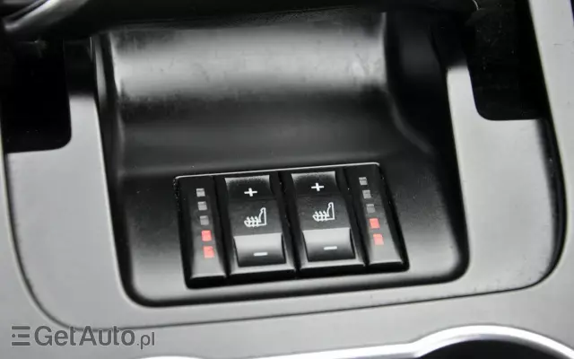 FORD S-Max 2.0 TDCi DPF Titanium X