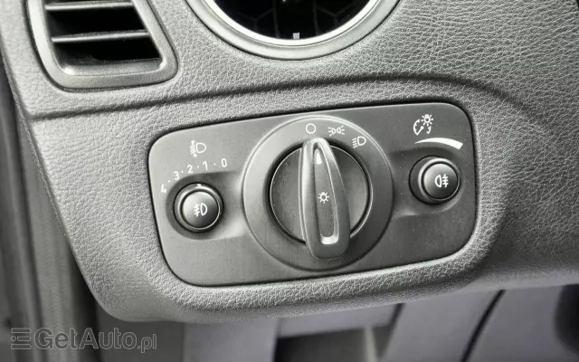 FORD S-Max 2.0 TDCi DPF Titanium X