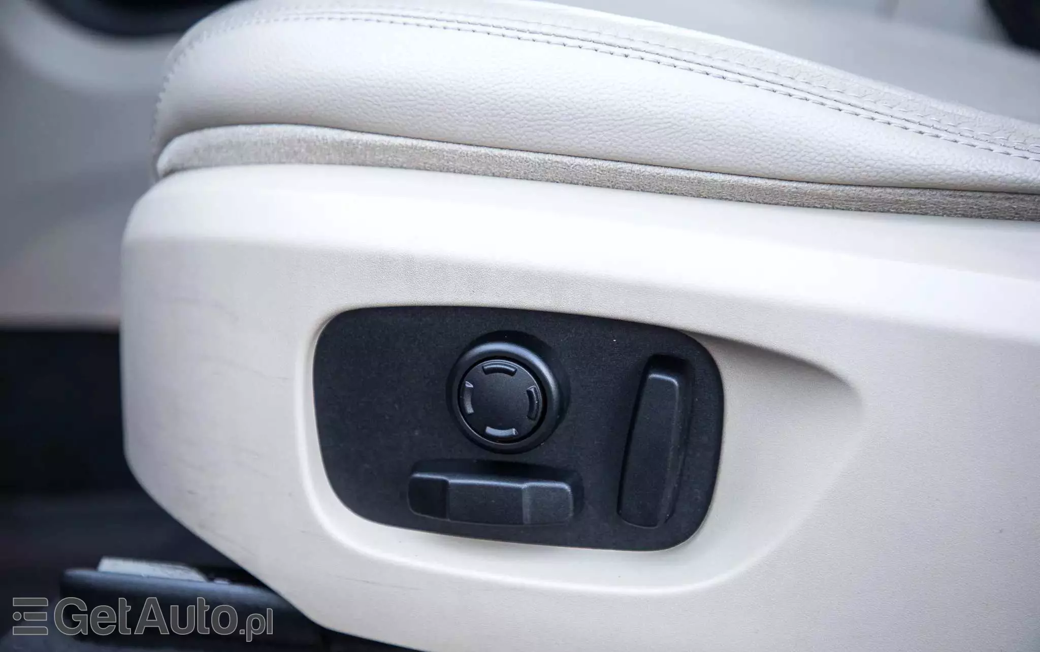 LAND ROVER Discovery Sport 2.0 Si4 HSE