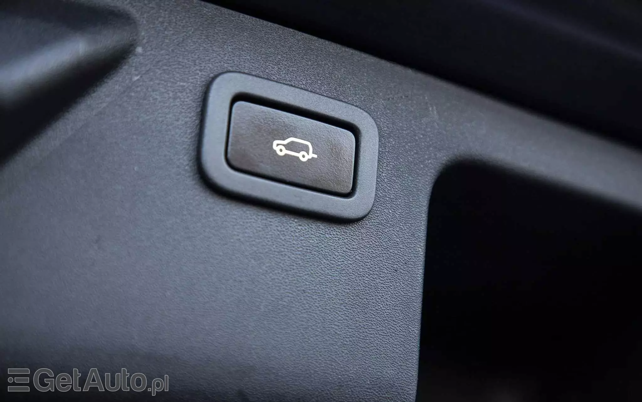 LAND ROVER Discovery Sport 2.0 Si4 HSE