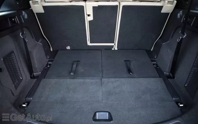 LAND ROVER Discovery Sport 2.0 Si4 HSE