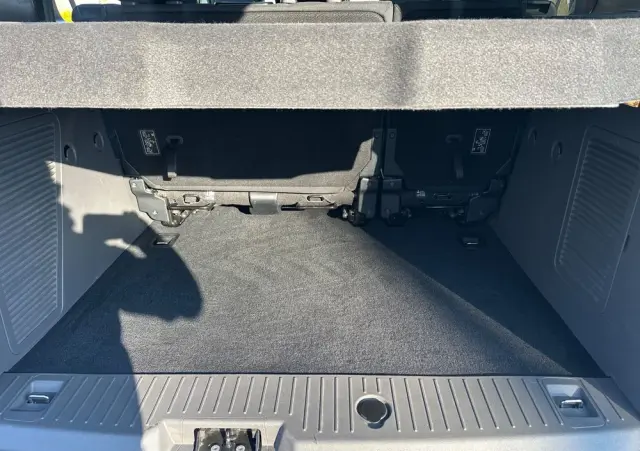 FORD Tourneo Connect Grand 1.5 EcoBlue Start/Stop Titanium