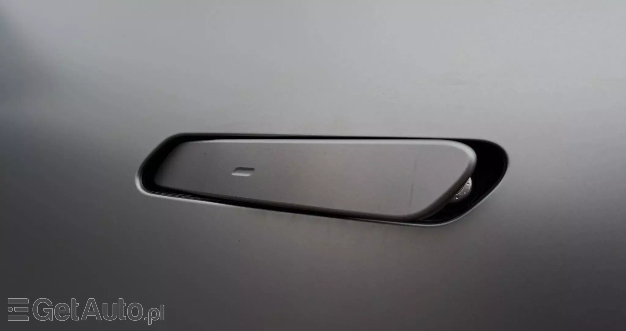 KIA EV6 77.4kWh GT AWD