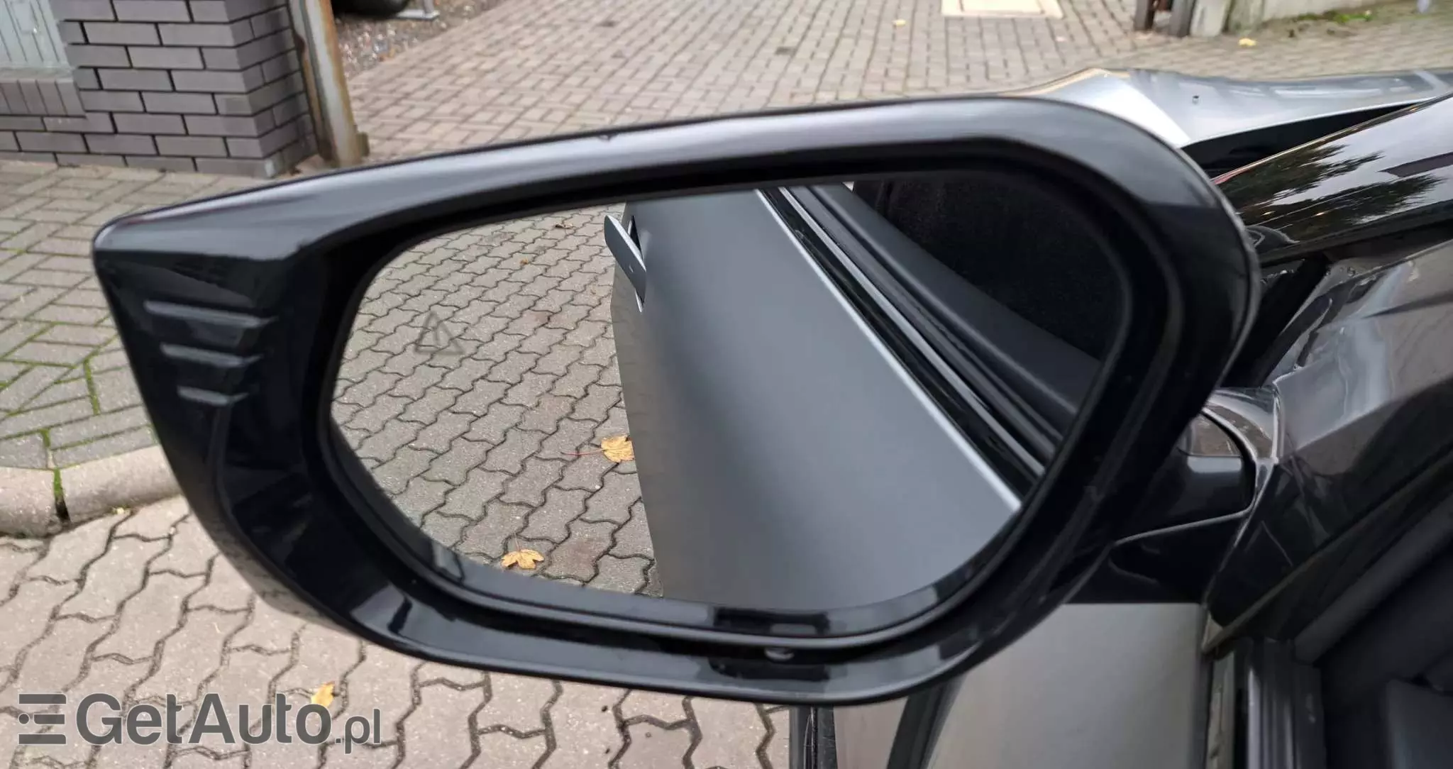 KIA EV6 77.4kWh GT AWD