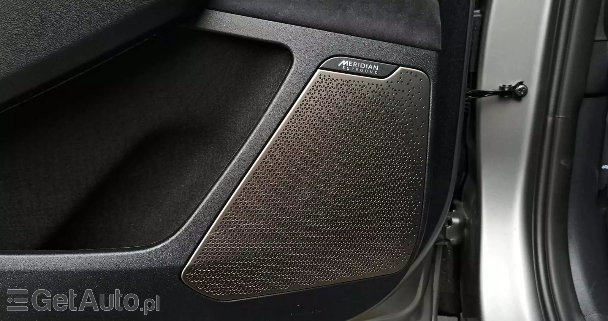 KIA EV6 77.4kWh GT AWD