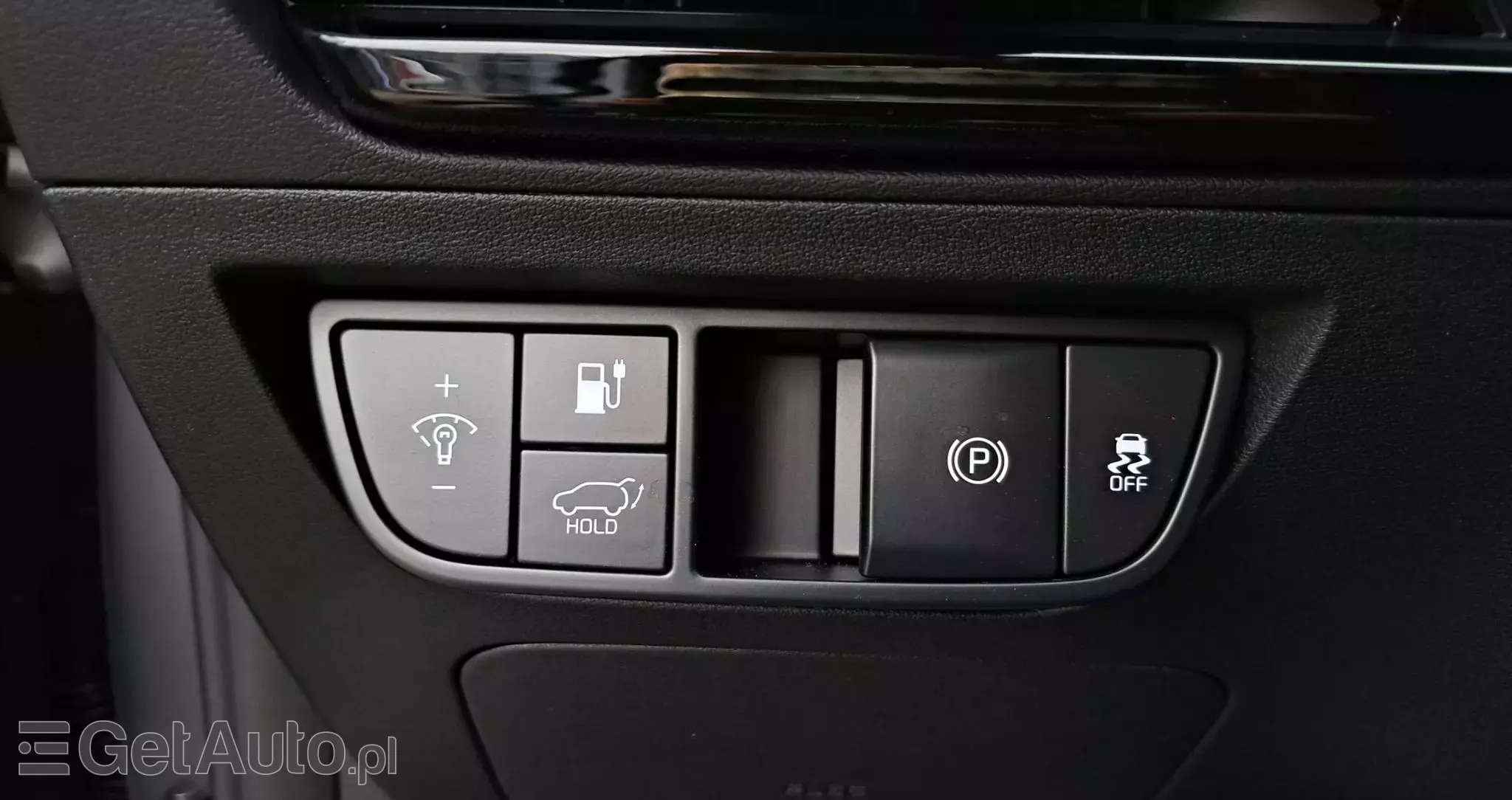 KIA EV6 77.4kWh GT AWD