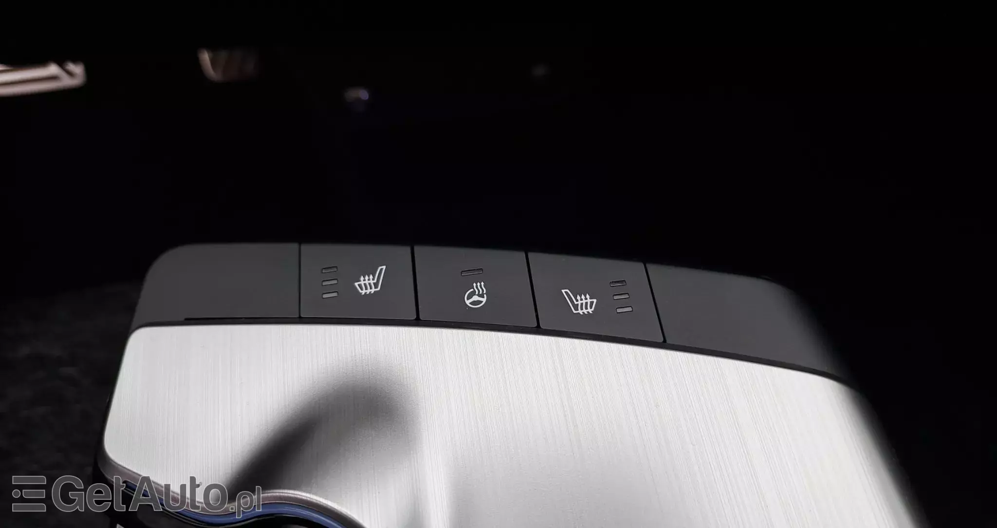 KIA EV6 77.4kWh GT AWD