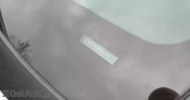 KIA EV6 77.4kWh GT AWD