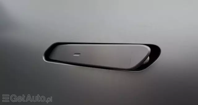 KIA EV6 77.4kWh GT AWD