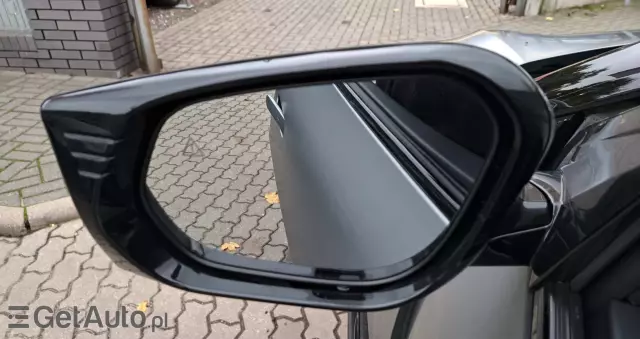 KIA EV6 77.4kWh GT AWD