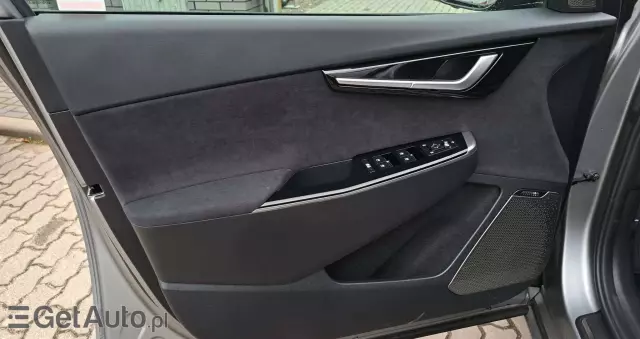 KIA EV6 77.4kWh GT AWD