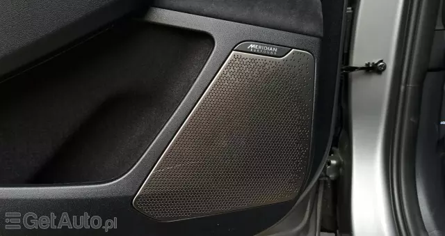 KIA EV6 77.4kWh GT AWD