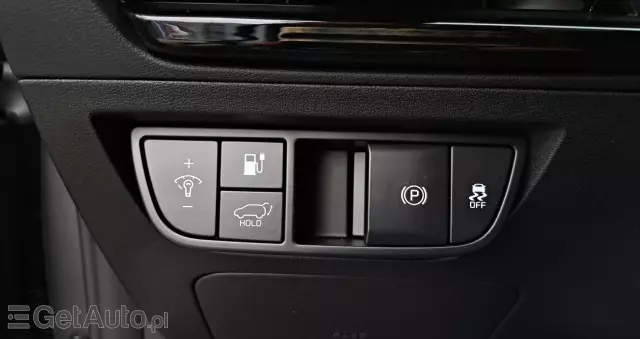 KIA EV6 77.4kWh GT AWD