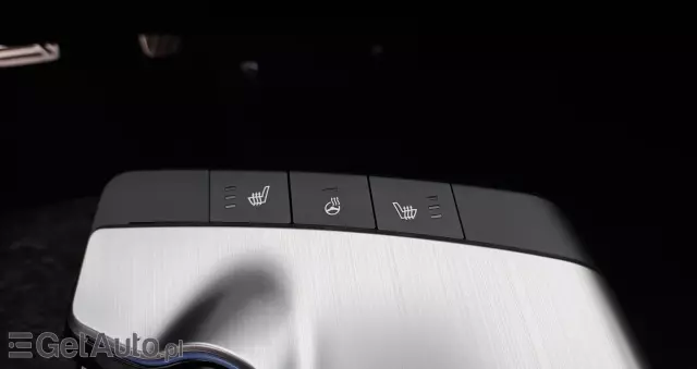 KIA EV6 77.4kWh GT AWD