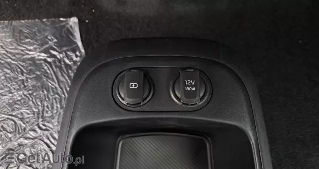 KIA EV6 77.4kWh GT AWD