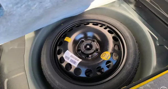 OPEL Meriva 1.4 T Cosmo