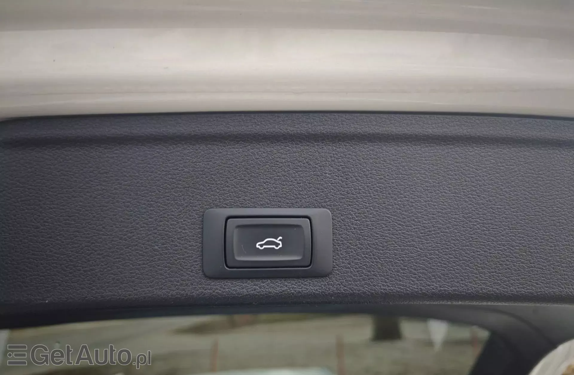 AUDI A4 2.0 TDI ultra (150 KM)