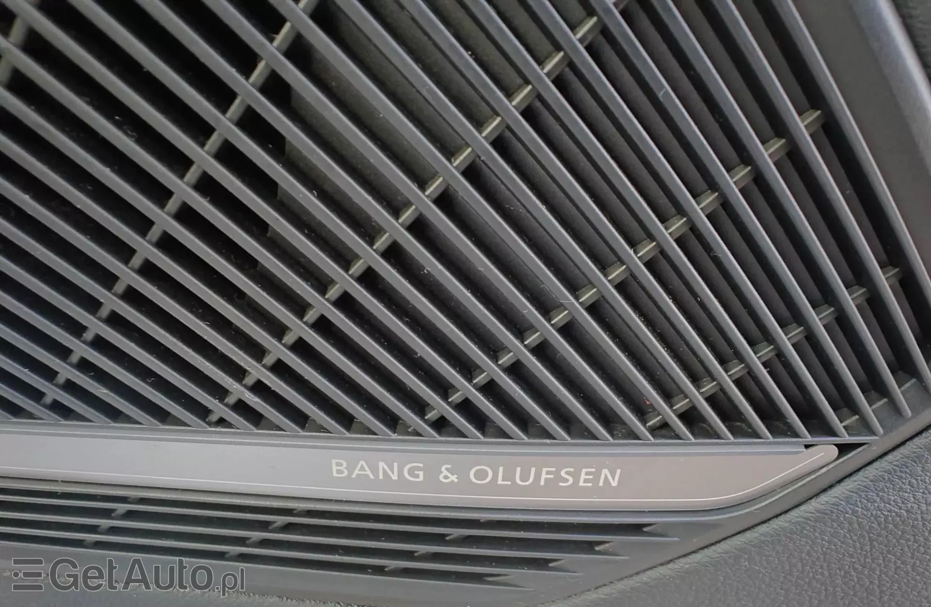 AUDI A4 2.0 TDI ultra (150 KM)